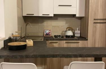 Dimora del Capitano - Foto 16