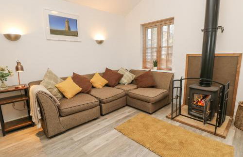 The Pepper Pot Retreat - Foto 4