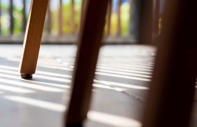 Makino Oto Kanazawa - Photo 51