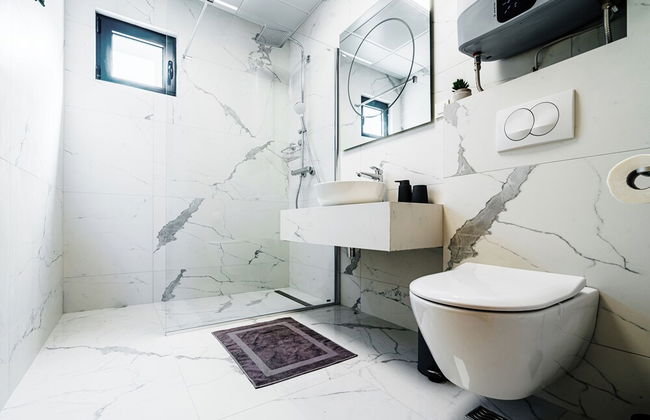 Monte Living by In Property - Foto 27