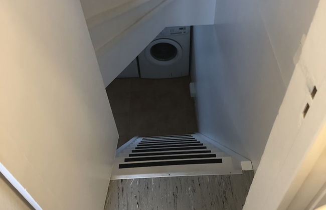 Vellir Grenivik a home with a view - Foto 29