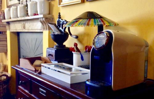 CAMINATA 415 - Foto 11