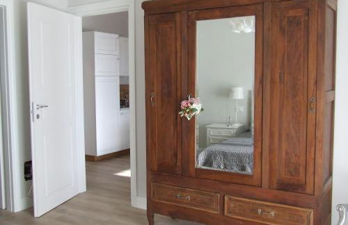 Bilocale Papavero, Magnolia o Girasole - Foto 8