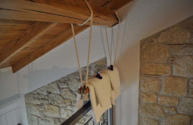 Agrielia Apartments - Photo 15