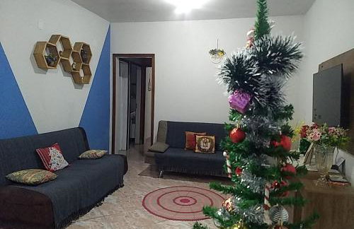 Harmonia Haus - Foto 42