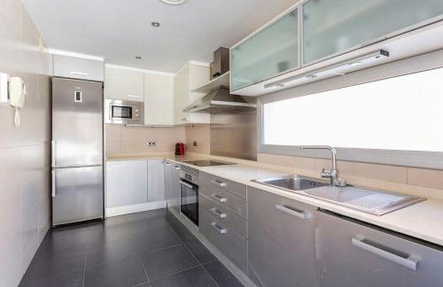 Exclusiva Villa de Lujo con piscina - Foto 39