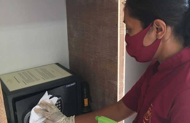 Casa Mimba - Foto 36