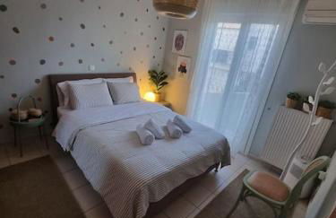 Homy Chios - Photo 55