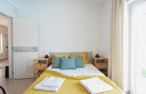 Aroeira villa with heated pool by Golf course, Beach and Lisbon - Foto 44