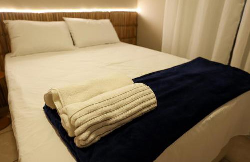 Casa completa com mini academia feito para você e sua familha - Foto 14