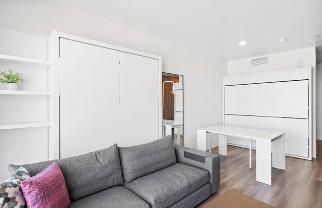 Canyon Haus - Foto 40