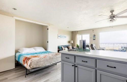 Sand Dollar Haven at Seaside Beach Club Unit 306 - Foto 23