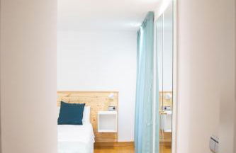 SAN MARCOS - Foto 14