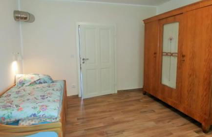 Mirabellenhof-Fewo mit Terrasse - Foto 5