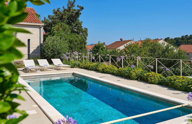 Hedera Estate, Villa Hedera Xviii - Foto 43