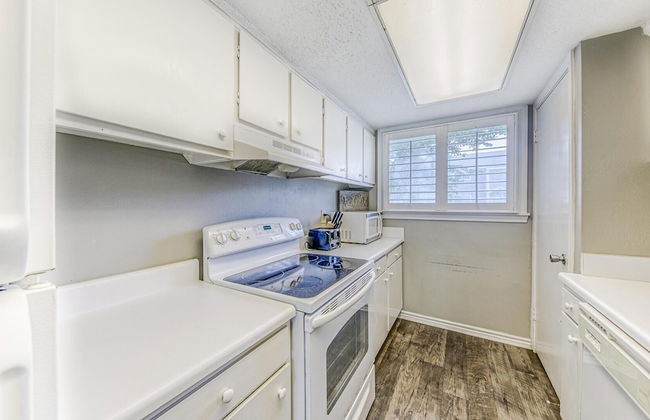 Southbay by the Gulf 34 - Foto 7