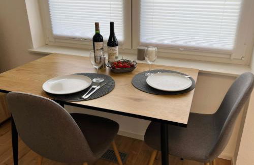 Ferienwohnung Mucki - Foto 6