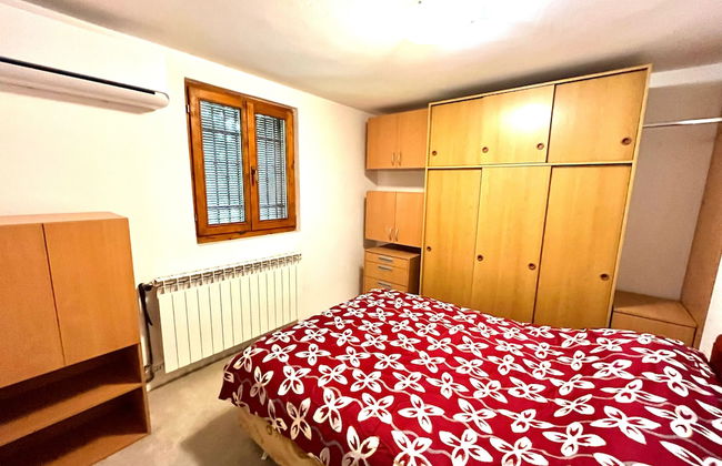 Best of Ilidza Villa - Foto 21