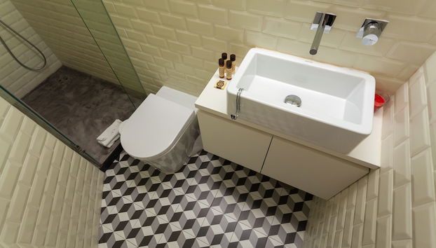 Oporto Invite São Bento - Foto 4, Habitación