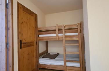 Duplex Cami Real - Foto 19