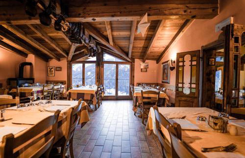 Agriturismo Belotti - Foto 51