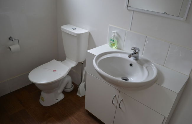 Warrnambool Holiday Village - Foto 40