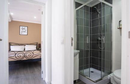 Alojamento Lazer - Foto 19