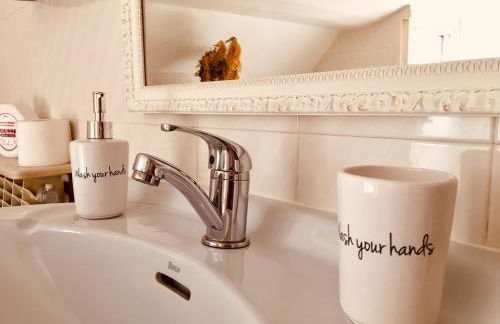 Loft del Taga - Foto 17