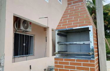 AP Cobertura Peterle Iriri - Foto 66