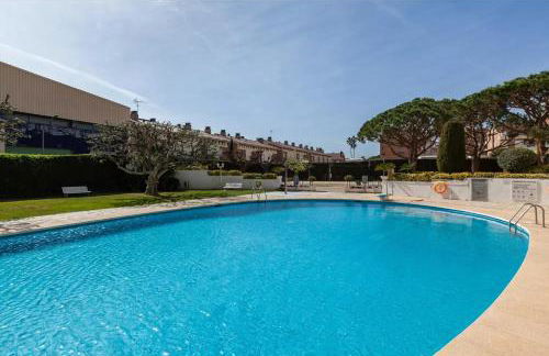 Apartment Muralla - Foto 20