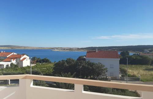 Apartments Donadic I, Caska - Photo 46