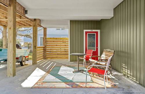 Mi Faro Unit B Duplex - Foto 12