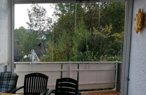 Rothaarsteig Ferienhaus - Photo 31