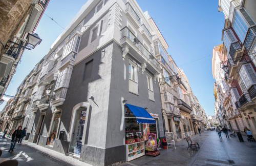 Sagasta 13 - Foto 11