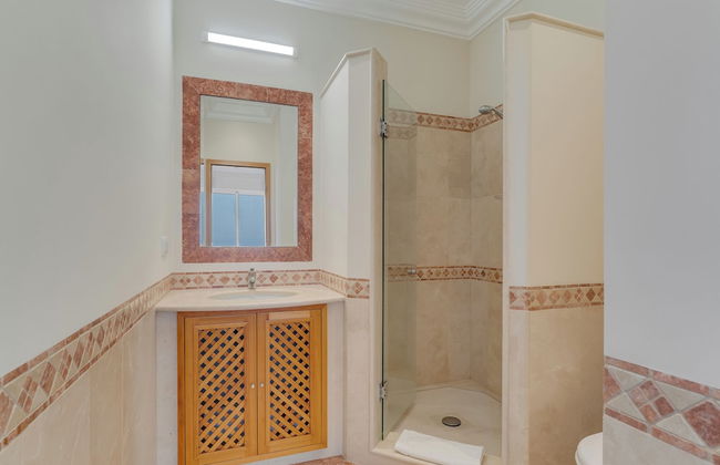 Villa Eve Palheiro Village - Foto 19