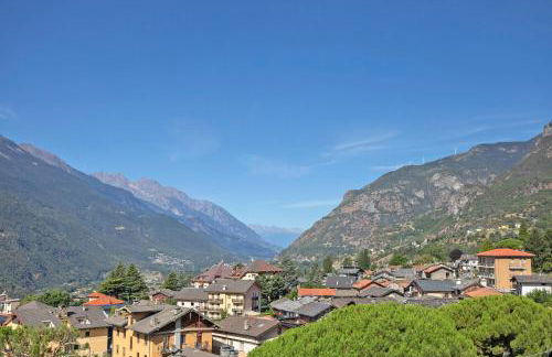 Maison Du Soleil - Bien-être - Photo 31