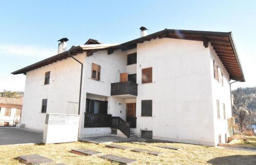 Appartamento Da Romina con parcheggio gratuito - Photo 17