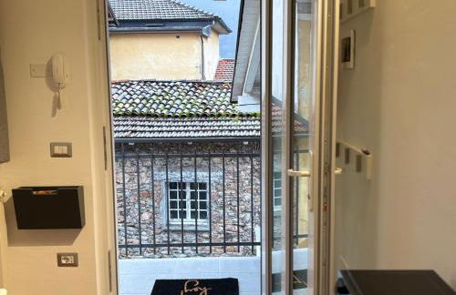 Casina al Lago - Foto 12