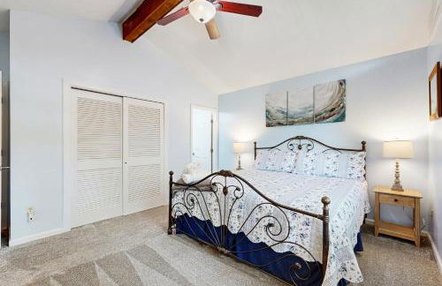 Hideaway Haven - Foto 17