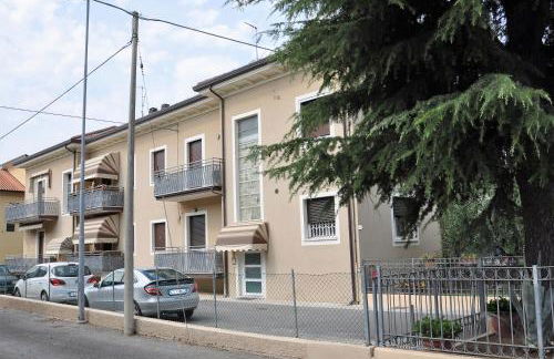 GiaLoSa Biker House - Foto 54