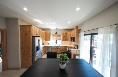 455 Front St - Photo 7