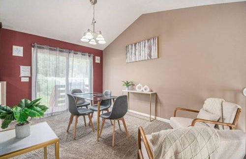 Beautiful Omaha Home 3 bdrm 2 baths - Foto 1