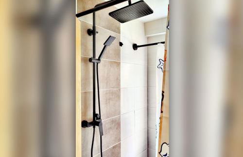 Wohnung Mercy 1 Stock mit Balkon - Foto 3