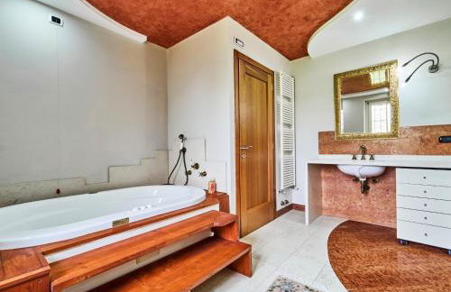 Casa Vittoria-Relax tra Lago di Garda e Verona - Foto 10