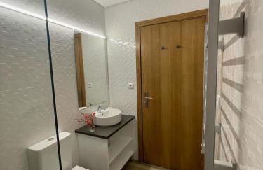 Quinta da Mouracha - Foto 21