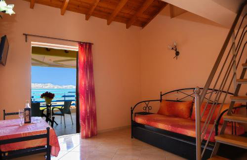 Akrogiali - Photo 55