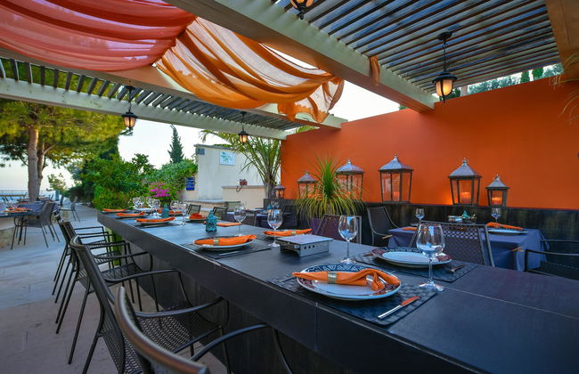 Aphrodite Hills Residences - Premium Apartments - Foto 19