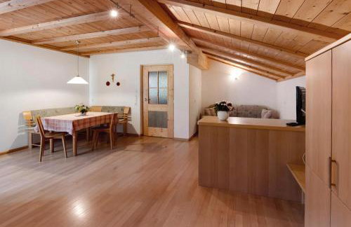 Appartement Egart 3 - Foto 8