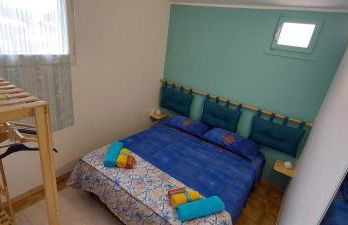 Bella Vista - Foto 32