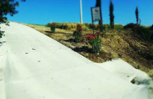 Agriturismo Casa Rosa - Foto 7